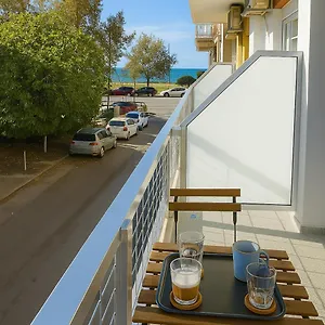  Διαμέρισμα Pansea 03 Exclusive