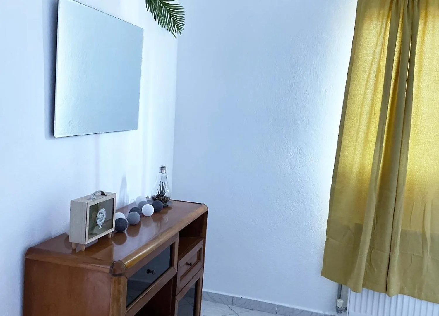 Jacque'S Boutique Suite 테살로니키